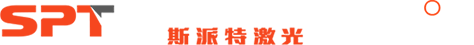 Ǯqg777ҵlogo