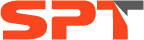Ǯqg777Ʒlogo
