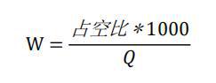 QƵʺȵĹϵʽ