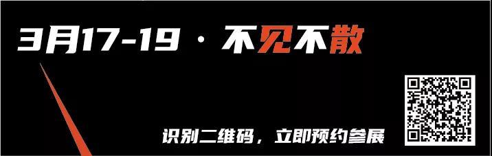 317-19ţǮqg777ϺĽڹⲩ