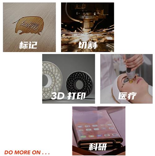 SPT-ZMIAƵǡи3DӡҽơƼ