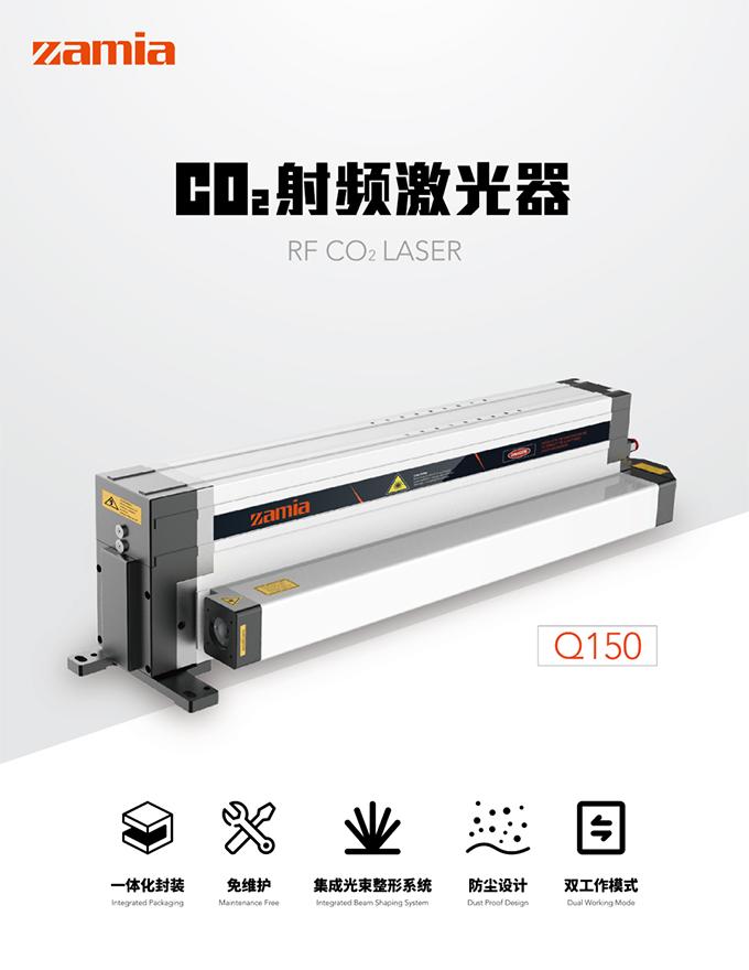 co2 Ƶ