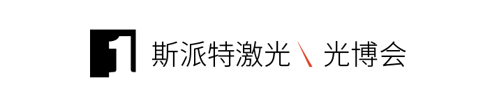 Ǯqg777ⲩ