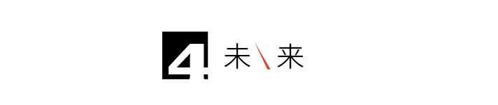 δ