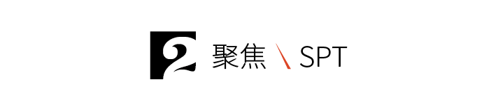 ۽SPT