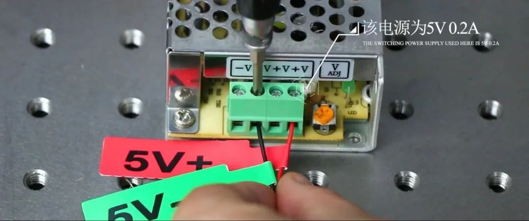 ͨԴ⼤ܵԴΪ+5V-5Vעߵʱܵߵ