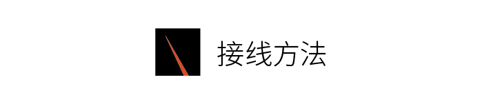 ܱǩ