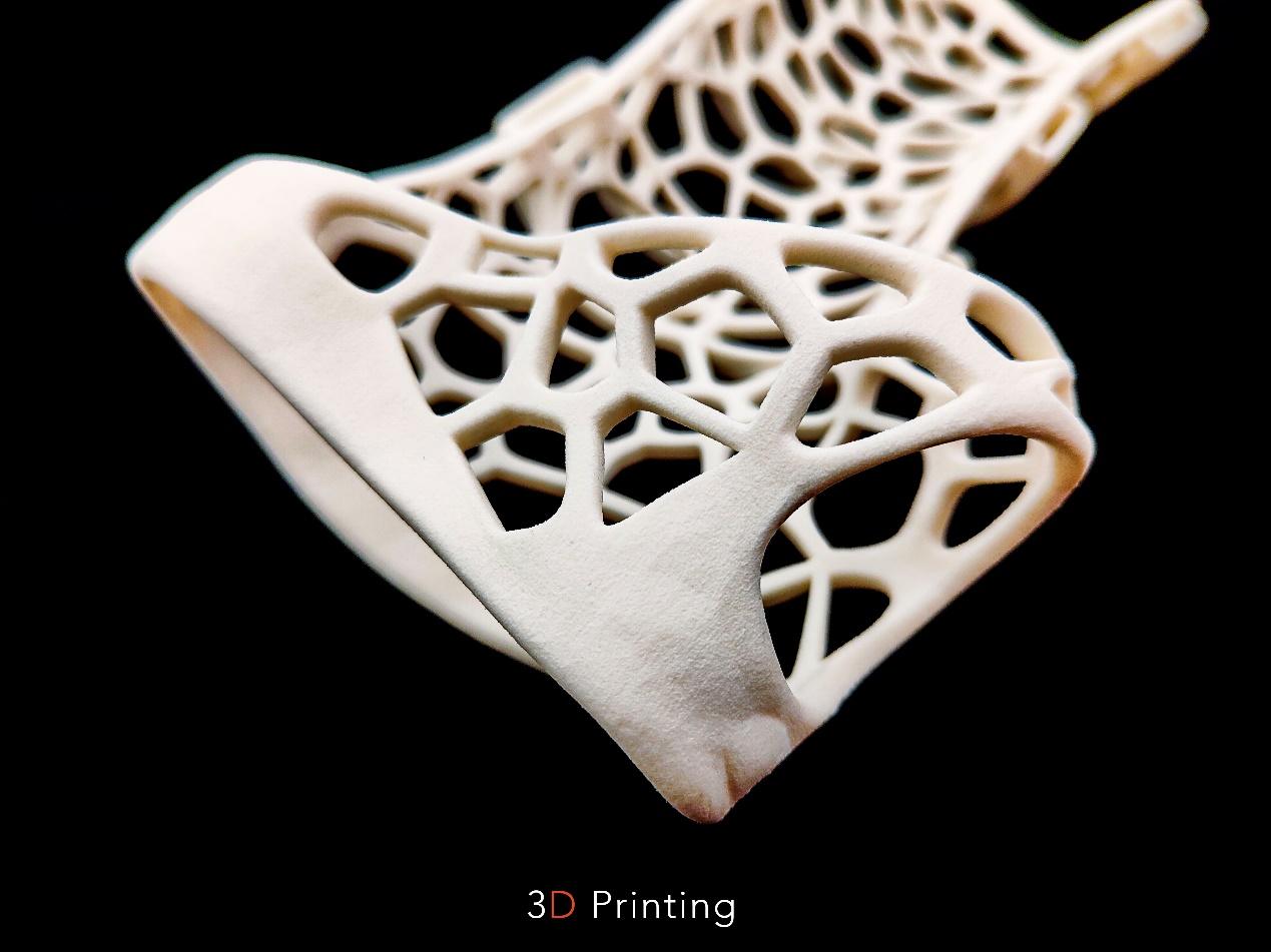 3Dӡ