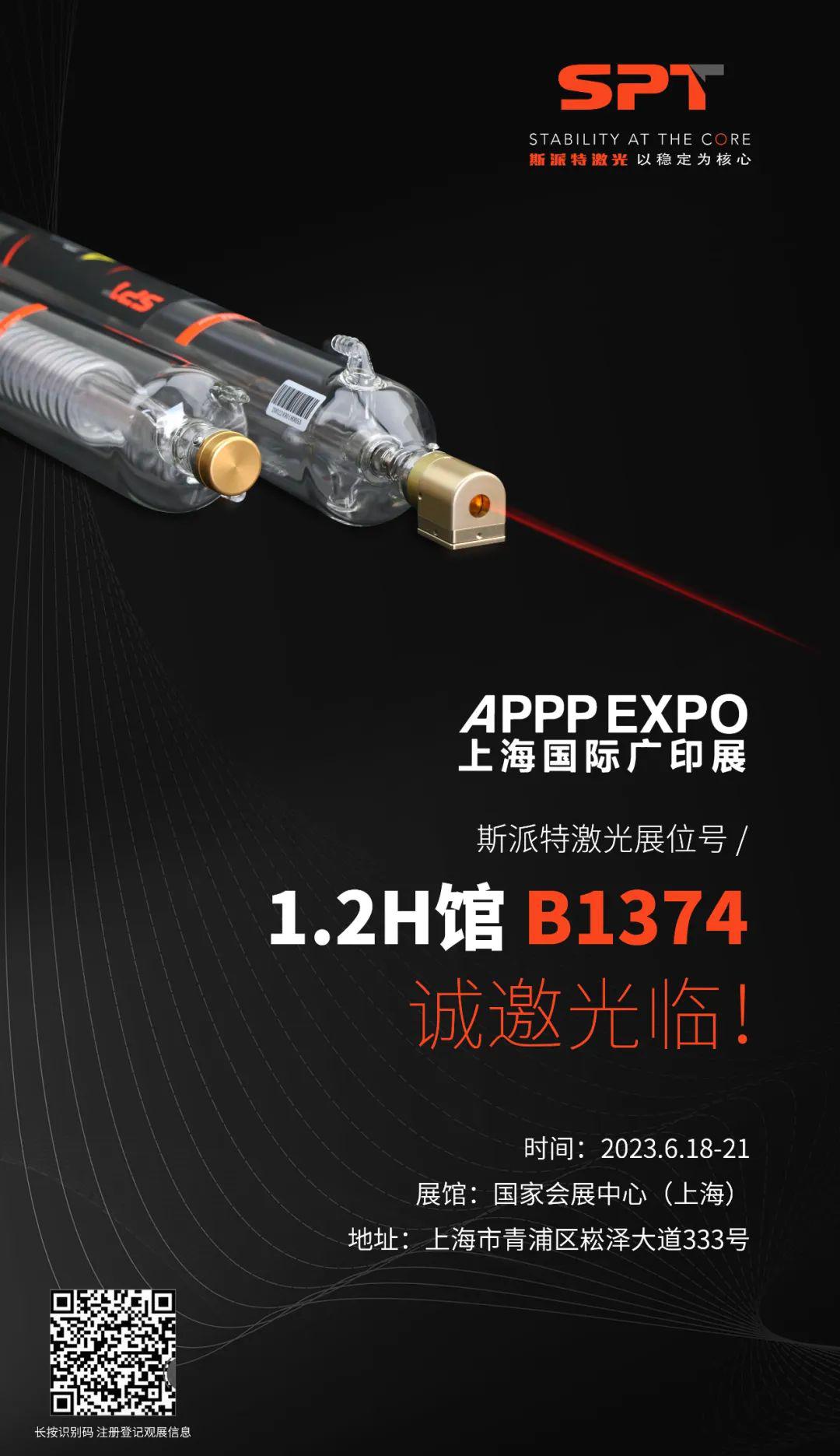 Ǯqg777