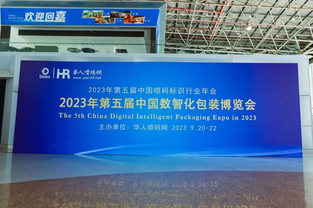 Ǯqg777