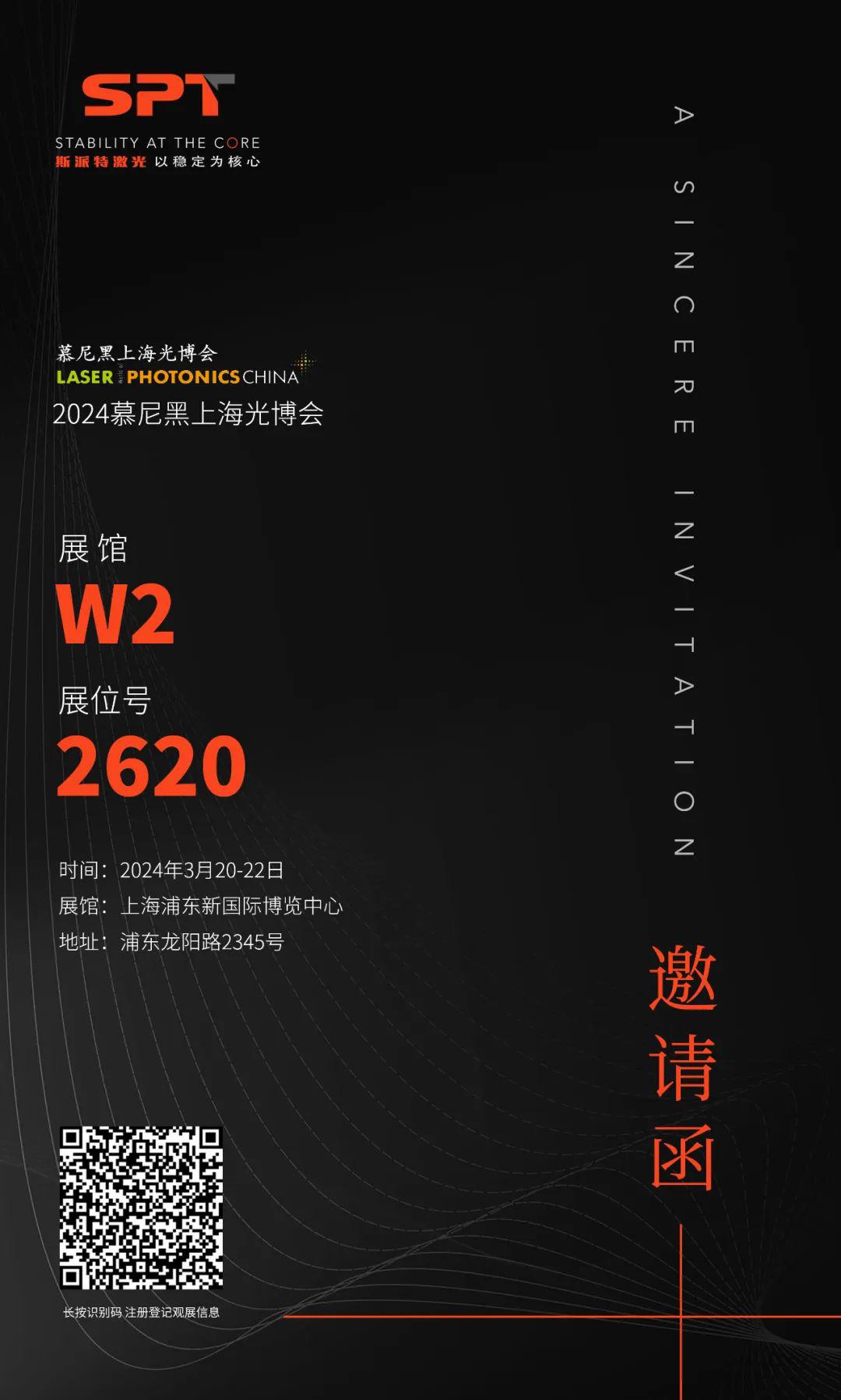 Ǯqg777