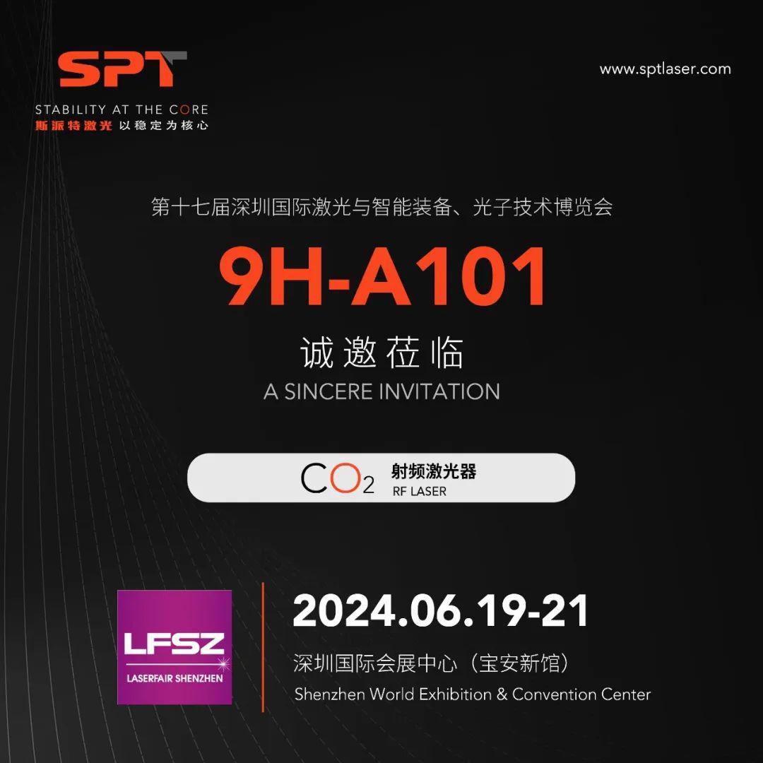 Ǯqg777